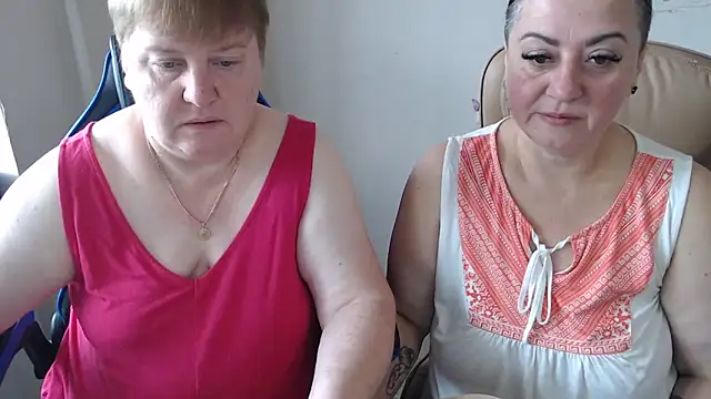 Bertie Adeline online show from September 20, 7:53 am