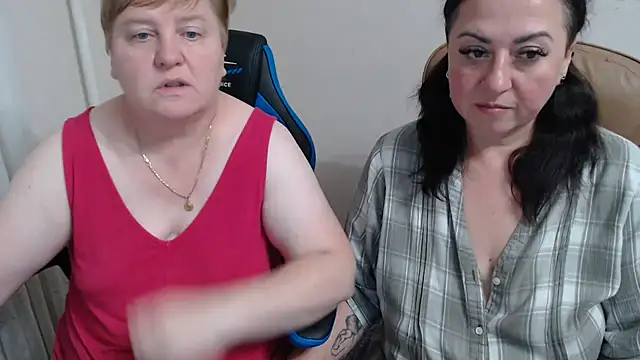 Bertie Adeline online show from October 4, 8:18 pm