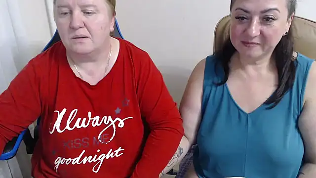 Bertie Adeline online show from October 8, 6:16 pm