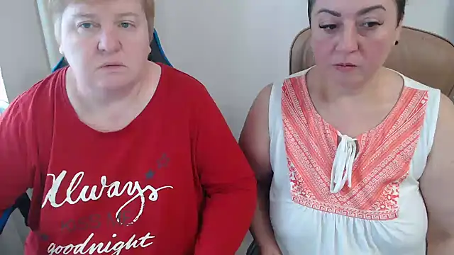 Bertie Adeline online show from October 29, 7:10 am