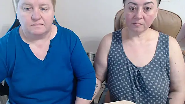 Bertie Adeline online show from November 23, 9:20 am