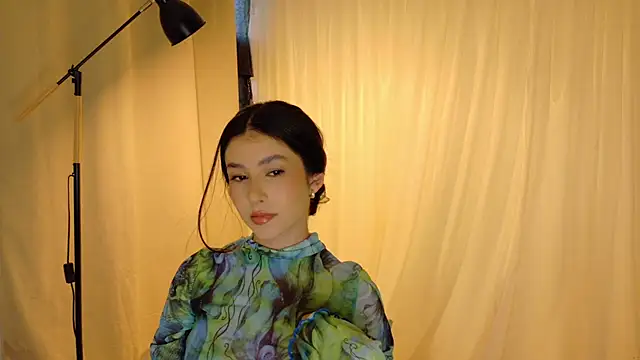 Snapshot of imrose_mar1423 chatting on September 20, 10:22 pm imrose mar1423 online show from September 20, 10:22 pm