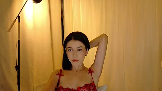 Snapshot of imrose_mar1423 chatting on September 23, 11:52 pm imrose mar1423 online show from September 23, 11:52 pm