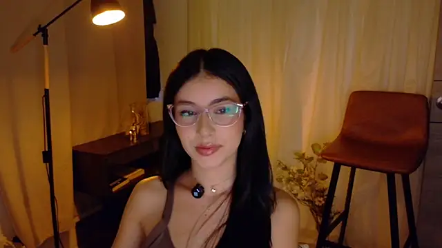 imrose mar1423 online show from October 28, 10:45 pm