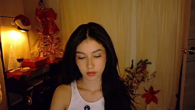 imrose mar1423 online show from December 15, 12:26 am