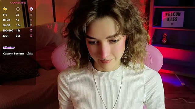 Snapshot of __grace__ chatting on September 12, 6:13 am grace online show from September 12, 6:13 am