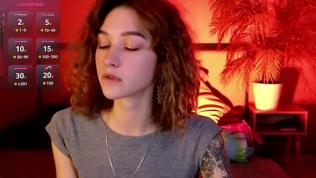 Snapshot of __grace__ chatting on September 18, 10:39 am grace online show from September 18, 10:39 am