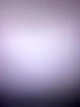 Jasmin Pink online show from October 28, 1:25 pm