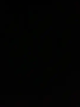 Jasmin Pink online show from November 13, 1:10 pm