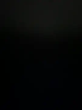 Jasmin Pink online show from December 1, 12:21 pm