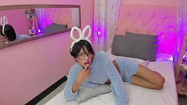 Snapshot of Liam_evvan chatting on September 11, 4:12 am Liam evvan online show from September 11, 4:12 am