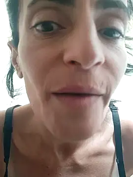 Gecenin Kralicesi online show from September 25, 10:08 am