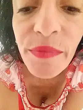 Gecenin Kralicesi online show from October 11, 8:24 am