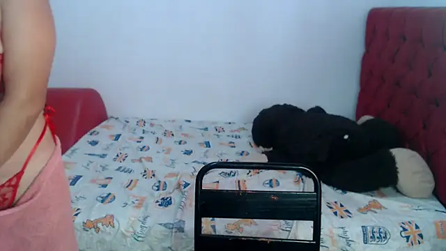 Snapshot of sam_sexyy1 chatting on December 20, 6:15 pm sam sexyy1 online show from December 20, 6:15 pm