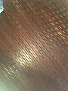 KloePink  online show from November 19, 11:10 am