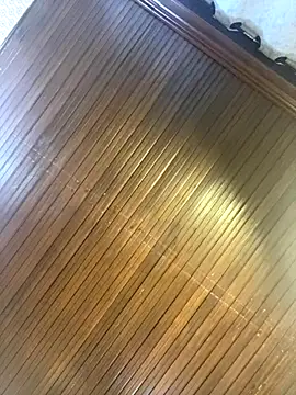 KloePink  online show from November 28, 11:46 am