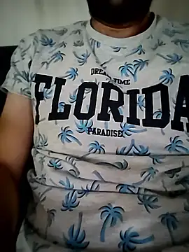 Snapshot of fearleass chatting on September 22, 8:44 pm fearleass online show from September 22, 8:44 pm