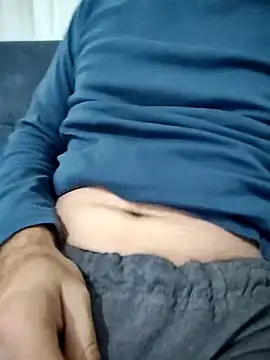 Snapshot of fearleass chatting on November 28, 8:33 pm fearleass online show from November 28, 8:33 pm