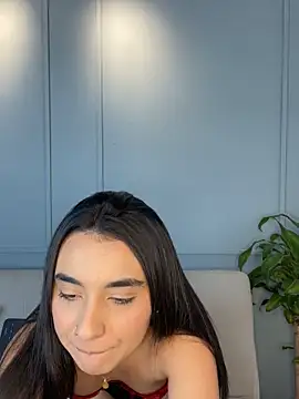 Snapshot of Zafira_Montiel chatting on November 26, 8:21 pm Zafira Montiel online show from November 26, 8:21 pm