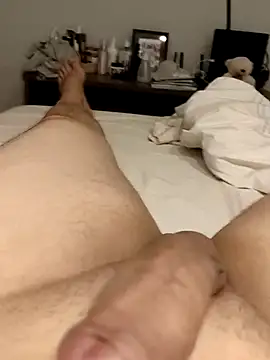 kauerp online show from April 20, 3:20 am