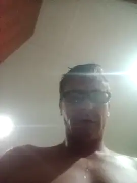 Rudie1 online show from September 14, 4:17 pm