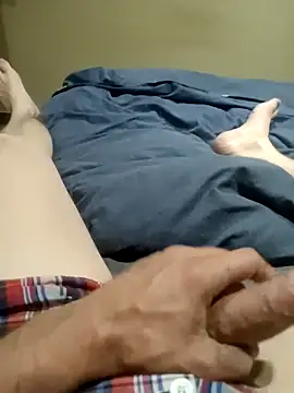 Rudie1 online show from September 18, 7:16 pm