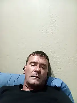 Rudie1 online show from December 3, 9:35 pm