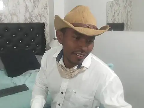 Adam Morgan2 online show from September 11, 7:36 pm