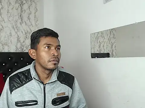 Adam Morgan2 online show from September 23, 7:39 pm