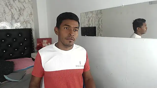 Adam Morgan2 online show from October 3, 6:10 am