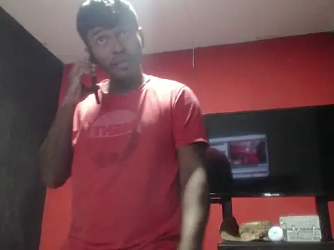 Adam Morgan2 online show from March 12, 4:35 pm