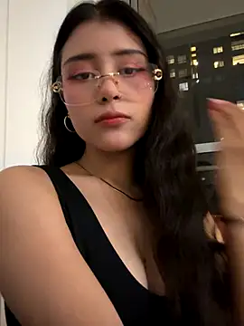 Snapshot of CatadeLuca chatting on September 16, 12:22 am CatadeLuca online show from September 16, 12:22 am