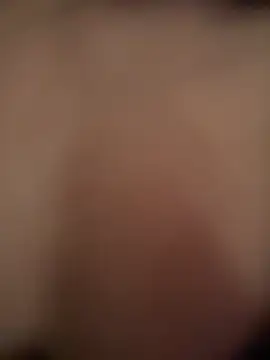 Snapshot of CatadeLuca chatting on October 7, 4:04 pm CatadeLuca online show from October 7, 4:04 pm