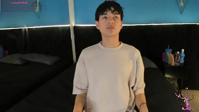 AleAurarashi online show from September 19, 10:05 am