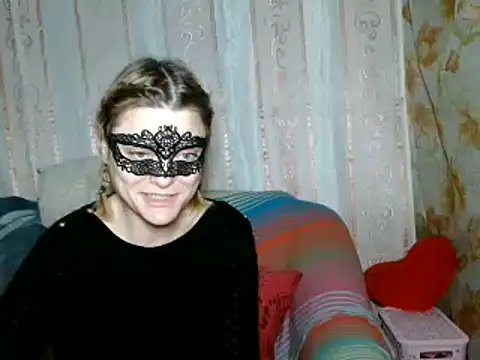 Snapshot of Miss_Nona chatting on December 15, 12:09 pm Miss Nona online show from December 15, 12:09 pm