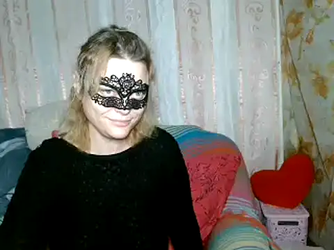 Snapshot of Miss_Nona chatting on December 16, 4:34 pm Miss Nona online show from December 16, 4:34 pm
