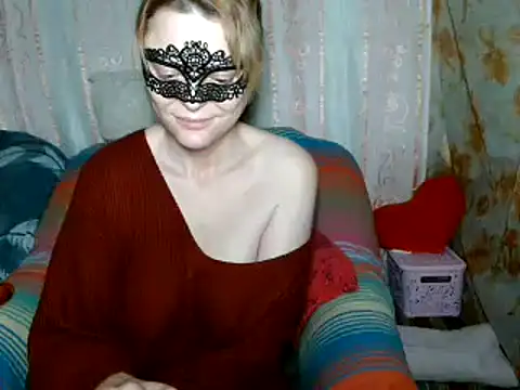 Snapshot of Miss_Nona chatting on December 19, 2:02 pm Miss Nona online show from December 19, 2:02 pm
