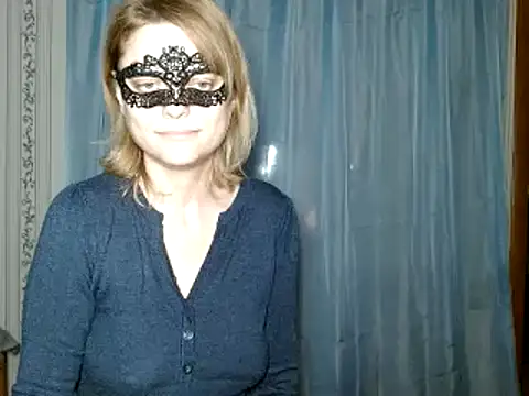 Snapshot of Miss_Nona chatting on January 31, 7:11 pm Miss Nona online show from January 31, 7:11 pm