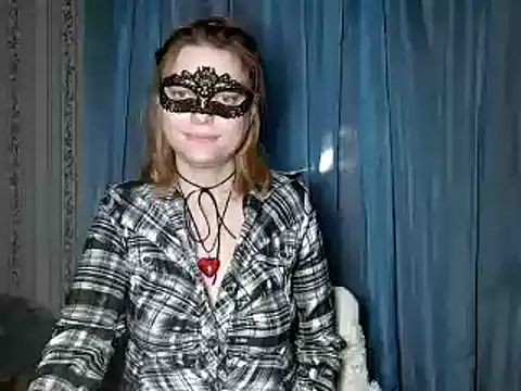 Snapshot of Miss_Nona chatting on February 20, 12:18 am Miss Nona online show from February 20, 12:18 am