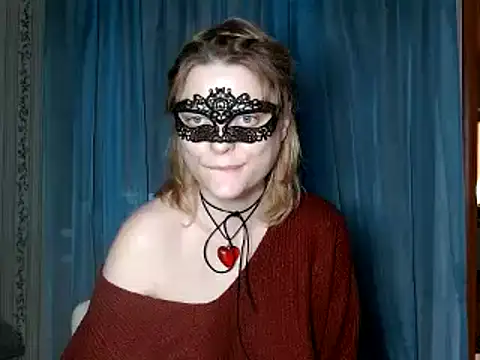 Snapshot of Miss_Nona chatting on February 20, 6:26 am Miss Nona online show from February 20, 6:26 am