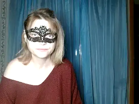 Snapshot of Miss_Nona chatting on February 20, 8:53 pm Miss Nona online show from February 20, 8:53 pm