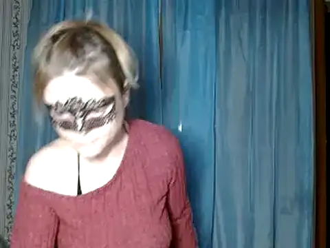 Snapshot of Miss_Nona chatting on February 23, 12:09 am Miss Nona online show from February 23, 12:09 am