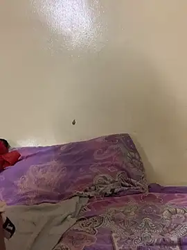 NeoleeLkr online show from November 5, 9:53 am