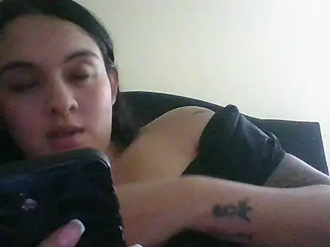 marianm29 online show from October 27, 11:31 pm