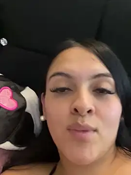 marianm29 online show from November 11, 1:49 am