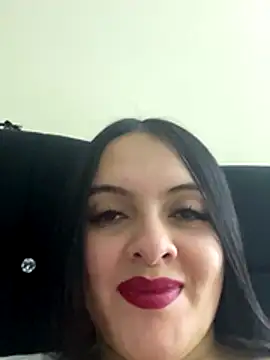 marianm29 online show from December 5, 1:58 am