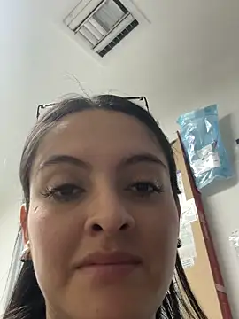 marianm29 online show from January 17, 4:11 pm