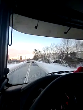 maciasgda online show from January 6, 2:21 pm