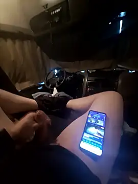 maciasgda online show from January 12, 11:15 am