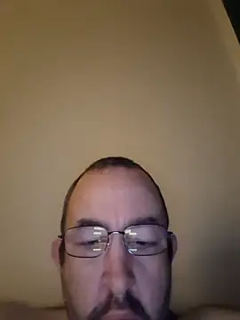 Bigahezlong online show from October 31, 8:32 pm